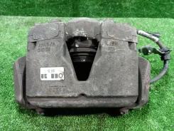 ������� ��������� Audi A5 2010 8K0615124B 8T CDNC (2.0T), �������� ������ 8K0615124B ����