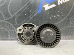 ���������� AUDI A6 2006 06E903133B C6 AUK 06E903133B ����