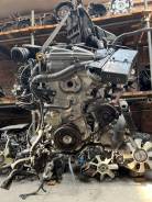 ��������� Lexus IS 1900036480 AWS210 2Arfse 1900036480 ����