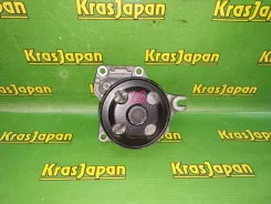 ����� Mazda Mazda 3 2010 ZJ0115010B BL Z6 ZJ0115010B ����