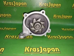 ����� Mazda Bongo 2001 R2S215010A SK22L R2 R2S215010A ����
