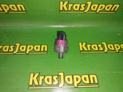 ������ �������� ����� Toyota Liteace 1992 8353030100 CM61 2C 8353030100 ����