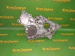����� Toyota Liteace 1992 1610069295 CM61 2C 1610069295 ����