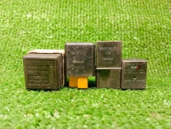 ���� Mitsubishi MB953383 MB953383 ����