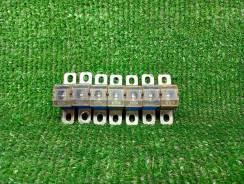 �������������� Subaru 82211FC100 82211FC100 ����