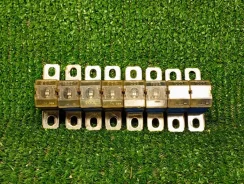 �������������� Subaru 82211FC100 82211FC100 ����
