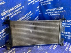 �������� ���������� Ford Focus 3 2013 BV618005AD ������� IQDB BV618005AD ����