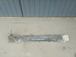 ����� ��������� Chevrolet Aveo 2005-2011 96804643 T250, �������� 96804643 ����