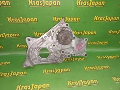 ����� Toyota Liteace 1992 1610069295 CM61 2C 1610069295 ����