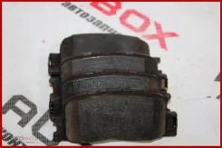 ������� ��������� Toyota Windom 2005 0446633140 MCV30 1MZFE, ������ 0446633140 ����
