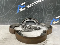 �������� ������� ������� ������� BMW X6 2008 34212413128 E71 N54B30A 34212413128 ����