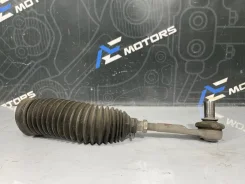 ���� ������� � ������������ AUDI A6 2008 4F0422821D C6 BDX, ����� 4F0422821D ����