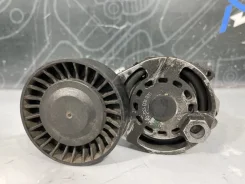 ���������� AUDI A6 2008 06E903133D C6 BDX 06E903133D ����