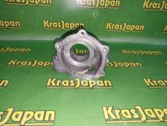 ������ ���������� Toyota Raum 1999 1610019226 EXZ10 5E-FE 1610019226 ����