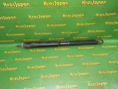 ����������� �������� Toyota Ipsum 1999 4853142010 SXM10 3S-FE, ������ 4853142010 ����