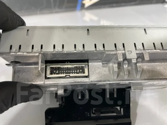 ������� AUDI A6 2008 4F0919603B C6 BDX 4F0919603B ����