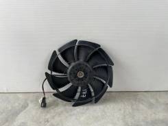 �������� ����������� ��������� Suzuki SX4 2010 1776080JA0 M16A 1776080JA0 ����