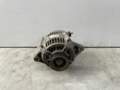 ��������� Suzuki SX4 2010 3140080J00 M16A 3140080J00 ����