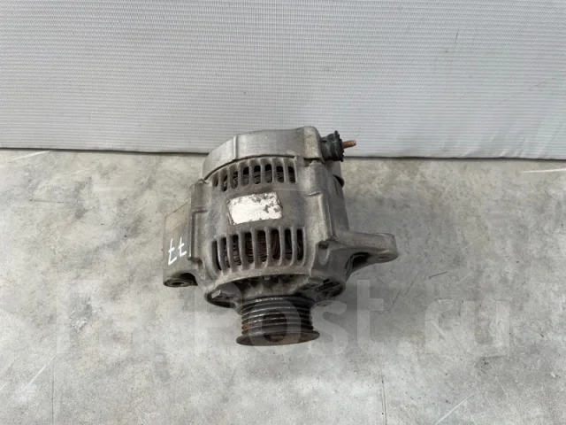 ��������� Suzuki SX4 2010 3140080J00 M16A 3140080J00 ����