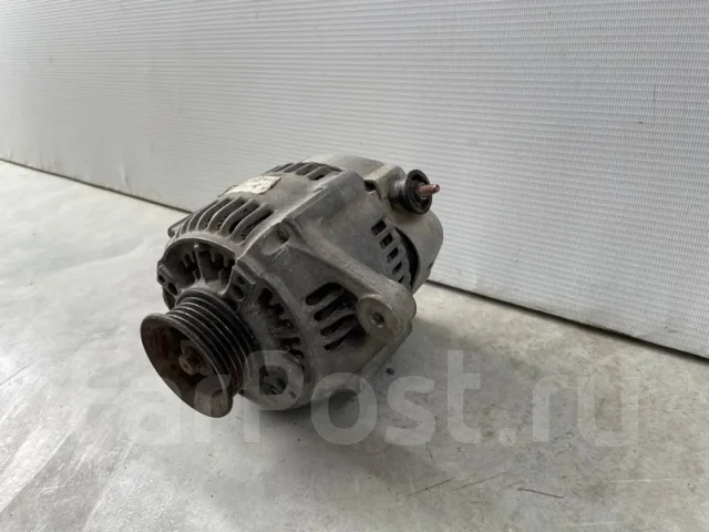 ��������� Suzuki SX4 2010 3140080J00 M16A 3140080J00 ����