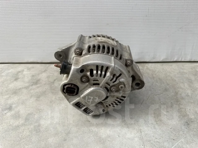 ��������� Suzuki SX4 2010 3140080J00 M16A 3140080J00 ����