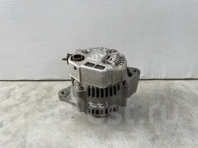 ��������� Suzuki SX4 2010 3140080J00 M16A 3140080J00 ����