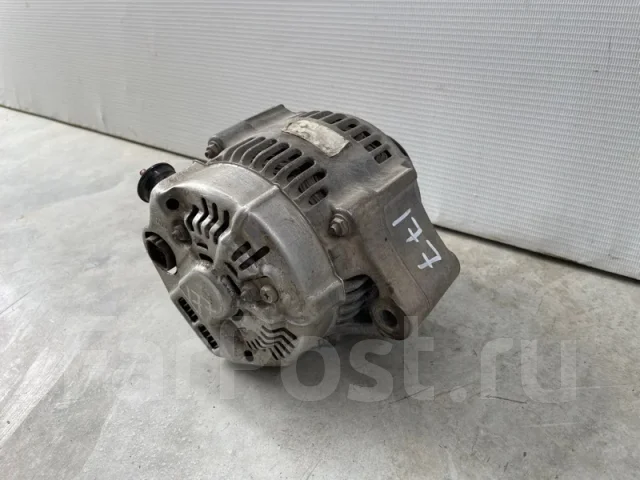 ��������� Suzuki SX4 2010 3140080J00 M16A 3140080J00 ����