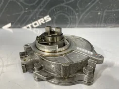 ��������� ����� AUDI A6 2008 06E145100M C6 BDX 06E145100M ����