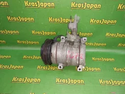 ���������� ������������ Toyota Mark II 1999 883202A090 GX100 1G-FE 883202A090 ����