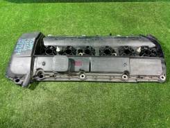 ������ ��������� ������� ����� ��������� BMW 5 2003 11127512839 E60 / E61 M54 256S5 (2.5) 11127512839 ����