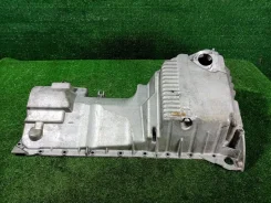 ������ ��������� BMW 5 2003 11131709235 E60 / E61 M54 256S5 (2.5) 11131709235 ����