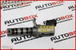 ������ VVT-i Toyota Allion 2006 1533022030 ZZT240 1ZZFE 1533022030 ����