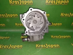 ����� Subaru Legacy 2006 X2111AA260 BL5 EJ204 X2111AA260 ����