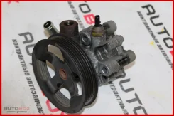 ����� �������������� ���� Toyota Allion 2006 4431020860 ZZT240 1ZZFE 4431020860 ����