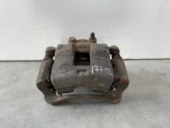 ������� ��������� Suzuki SX4 2010 5510280J02999 M16A, �������� ����� 5510280J02999 ����