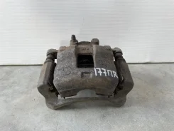 ������� ��������� Suzuki SX4 2010 5510180J02999 M16A, �������� ������ 5510180J02999 ����