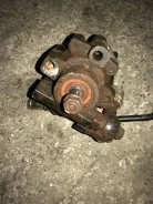 ����� �������������� ���� Toyota Hiace 4432026060 RZH112 1RZ 4432026060 ����