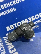 �������� ���������������� Mazda 3 BK 2006 BP4K67340 ����� Z6 BP4K67340 ����