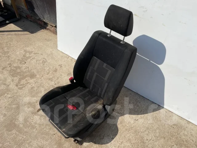 �������� ������� Suzuki SX4 2010 8537063J00 M16A, �������� ����� 8537063J00 ����