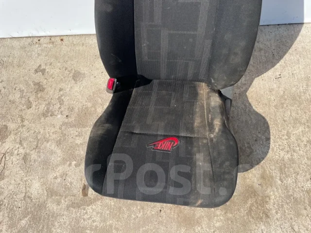�������� ������� Suzuki SX4 2010 8537063J00 M16A, �������� ����� 8537063J00 ����