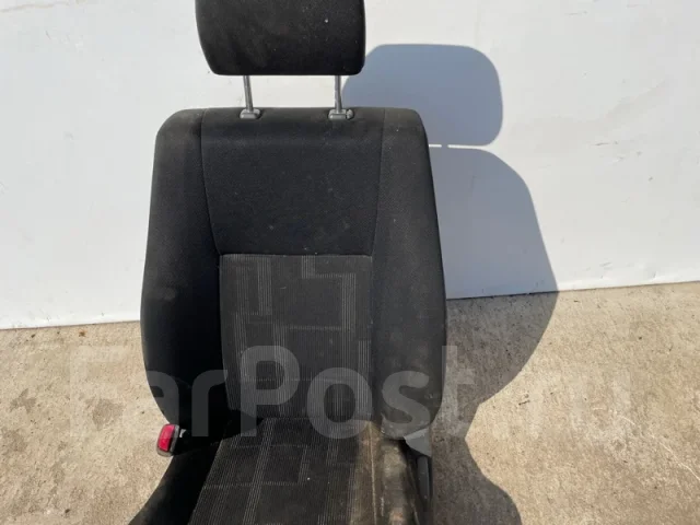 �������� ������� Suzuki SX4 2010 8537063J00 M16A, �������� ����� 8537063J00 ����