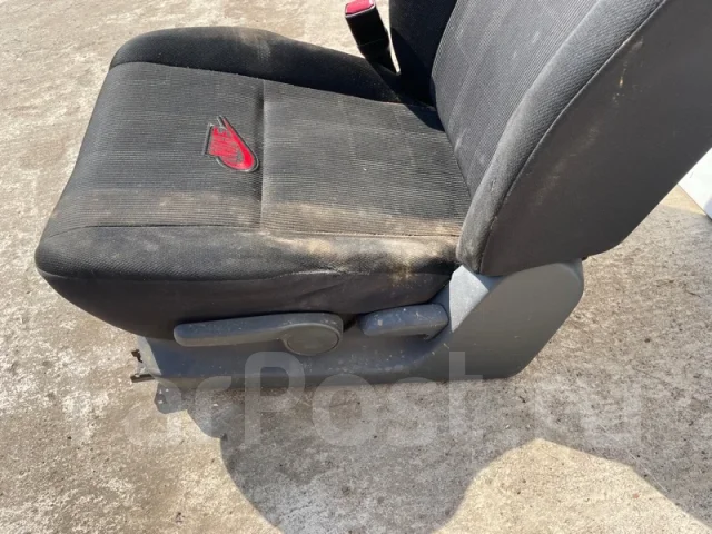 �������� ������� Suzuki SX4 2010 8537063J00 M16A, �������� ����� 8537063J00 ����