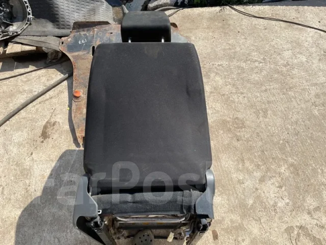 �������� ������� Suzuki SX4 2010 8537063J00 M16A, �������� ����� 8537063J00 ����