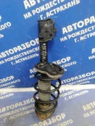 �������� ����� ������ ������������ Kia Rio 2 2010 SG5085 ������� G4EE SG5085 ����
