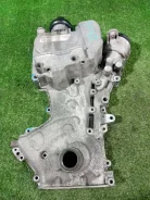 �������� ��������� Volkswagen Touran 03C109210AM 1T2 BLG (1.4) 03C109210AM ����