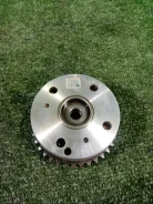�������� ����������� Volkswagen Touran 03C109088B 1T2 BLG (1.4) 03C109088B ����