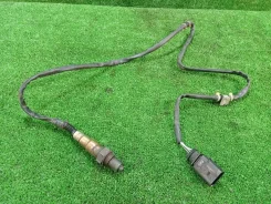 ������ ����������� Audi TT 2007 022906262CB 8J BUB (3.2), ������ 022906262CB ����