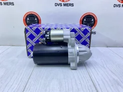 ������� Mercedes 646 611 ��������� A0041518901 A0041518901 ����