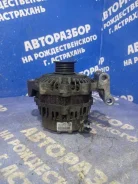��������� Ford Fiesta 5 2007 2S6T10300CD ������� FYJA 2S6T10300CD ����