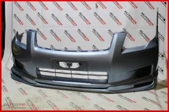 ������ Toyota Corolla Fielder 2008 5211912B00J1 NZE144 1NZFE, �������� 5211912B00J1 ����